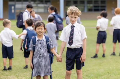 Screenshot 2026-03-25 at 10.30.03 am.png